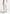 pierre-relaxed-fit-textured-pleated-tailored-trousers-light-grey