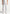 pierre-relaxed-fit-textured-pleated-tailored-trousers-light-grey