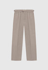 pierre-relaxed-fit-textured-pleated-tailored-trousers-taupe