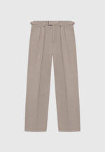 relaxed-fit-textured-pleated-tailored-trousers-taupe