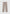 pierre-relaxed-fit-textured-pleated-tailored-trousers-taupe