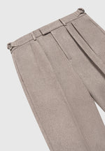 relaxed-fit-textured-pleated-tailored-trousers-taupe