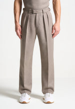 textured-tailored-trousers-taupe