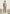 pierre-relaxed-fit-textured-pleated-tailored-trousers-taupe