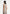 Laurence - Textured Tailored Wrap Waistcoat - Taupe
