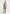 textured-tailored-wrap-waistcoat-taupe