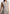 textured-tailored-wrap-waistcoat-taupe