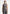 textured-tailored-wrap-waistcoat-grey-marl