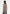 textured-tailored-wrap-waistcoat-grey-marl