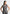 textured-tailored-wrap-waistcoat-grey-marl