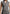 textured-tailored-wrap-waistcoat-grey-marl