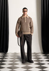 textured-wool-knit-polo-jumper-taupe
