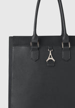 sebastien-tote-backpack-black