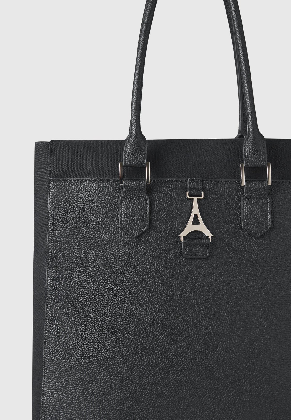sebastien-tote-backpack-black