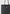 sebastien-tote-backpack-black