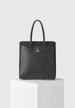 sebastien-tote-backpack-black