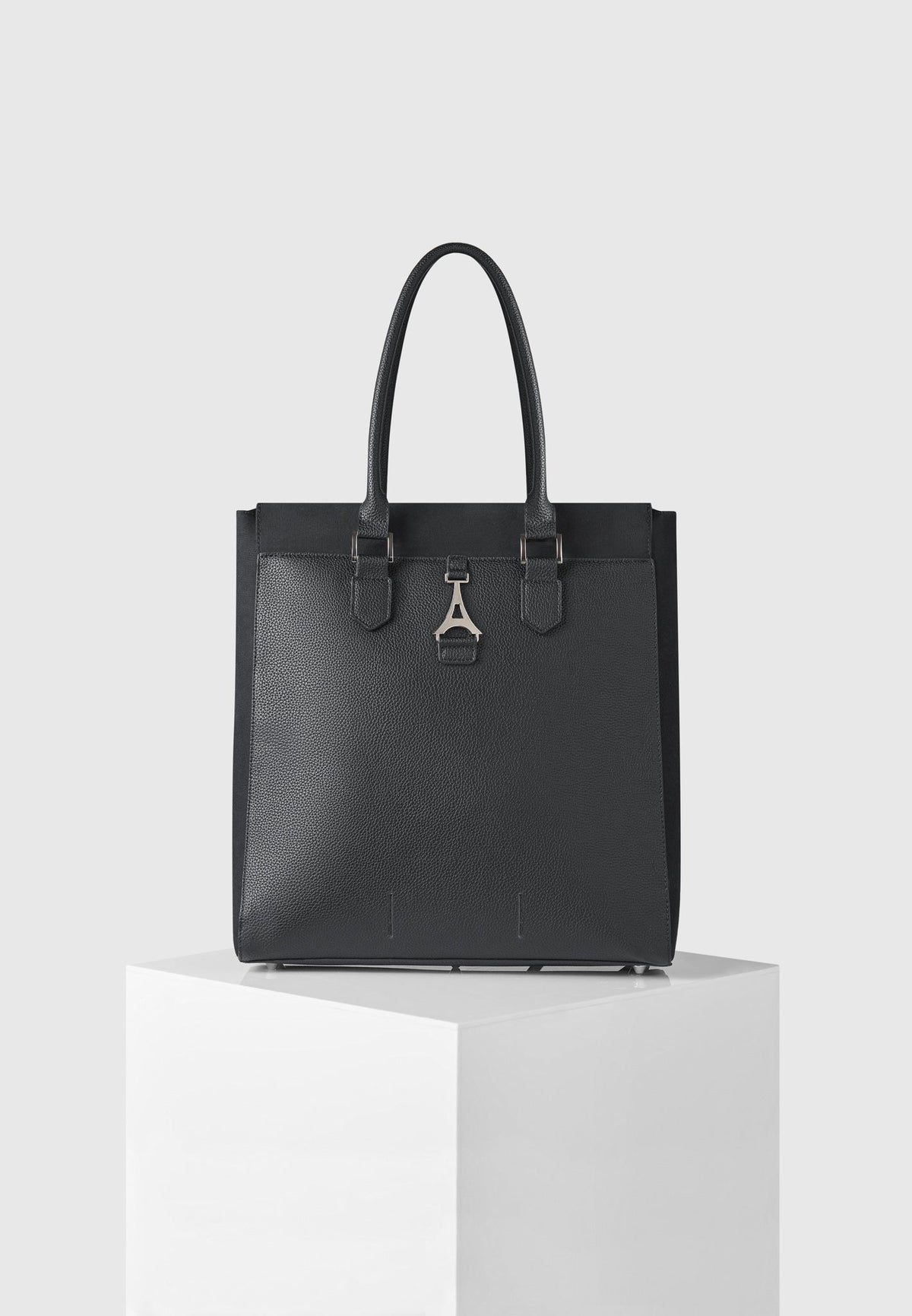sebastien-tote-backpack-black