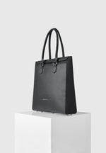 sebastien-tote-backpack-black