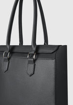 sebastien-tote-backpack-black