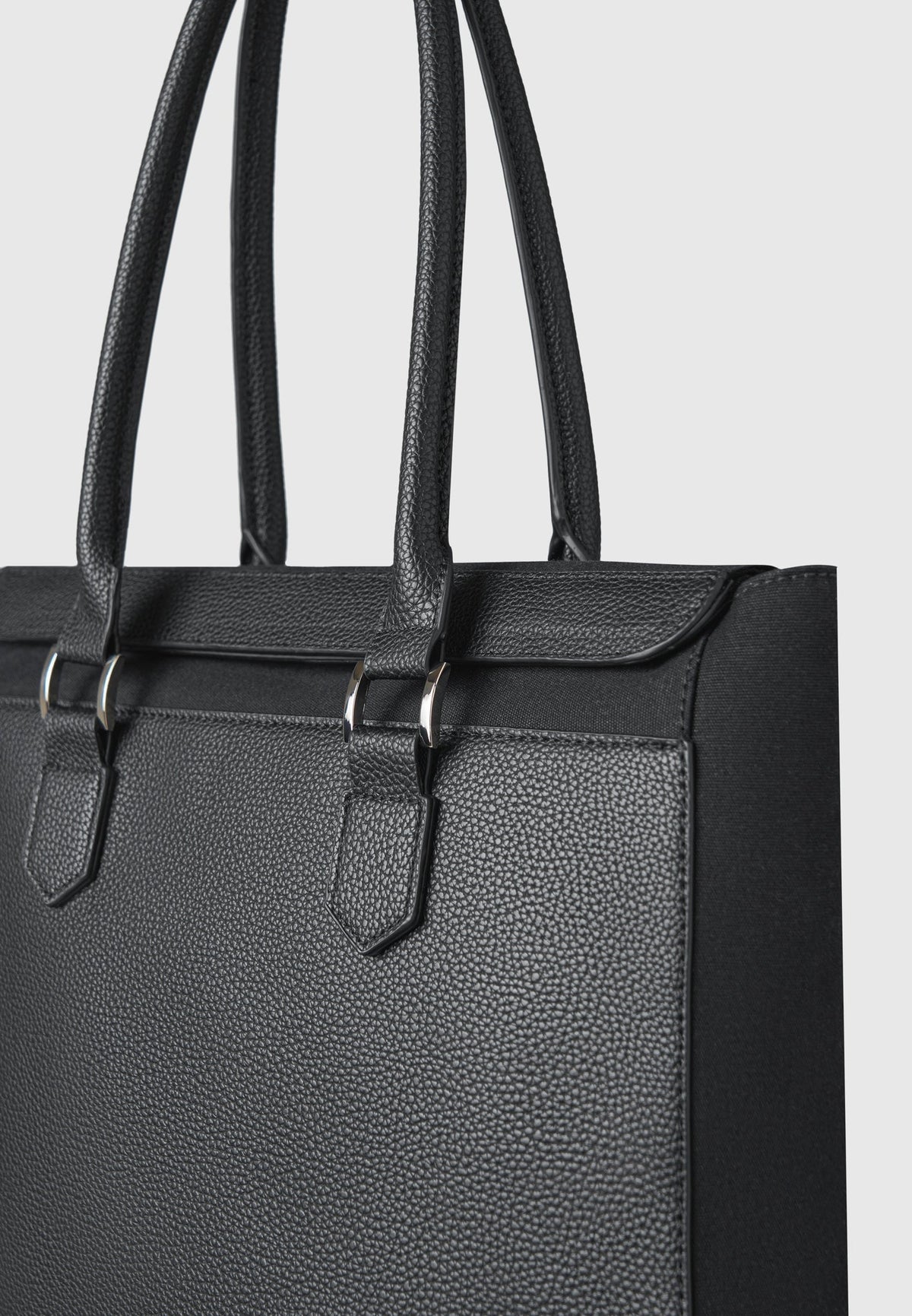 sebastien-tote-backpack-black