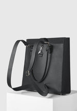 sebastien-tote-backpack-black