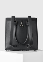 sebastien-tote-backpack-black