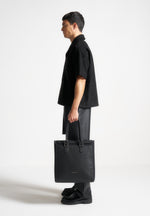 sebastien-tote-backpack-black