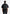 sebastien-tote-backpack-black