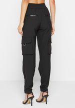 trousers-with-zip-detail-black