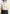 tweed-whip-stitch-varsity-jacket-cream