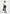 tweed-whip-stitch-varsity-jacket-cream