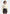 tweed-whip-stitch-varsity-jacket-cream
