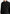 benoit-twill-pocket-cropped-shirt-black
