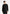 benoit-twill-pocket-cropped-shirt-black
