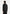 benoit-twill-pocket-cropped-shirt-black