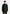 benoit-twill-pocket-cropped-shirt-black