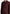 twill-pocket-cropped-shirt-wine-red