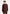 twill-pocket-cropped-shirt-wine-red