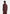 twill-pocket-cropped-shirt-wine-red