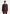 twill-pocket-cropped-shirt-wine-red
