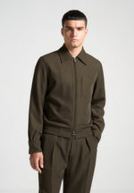 twill-tailored-jacket-khaki