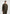 twill-tailored-jacket-khaki