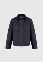 twill-trucker-jacket-with-velvet-collar-navy