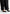 twist-leg-tailored-trousers-black