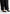 twist-leg-tailored-trousers-black