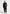 twist-leg-tailored-trousers-black