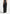 twist-leg-tailored-trousers-black