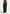 twist-leg-tailored-trousers-black