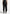 twist-leg-tailored-trousers-black