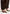 twist-leg-tailored-trousers-brown